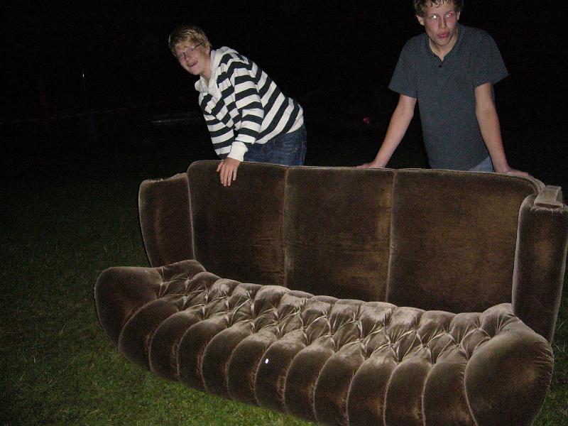 LV Zeltlager 2008 291.jpg